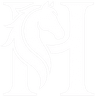 Horsora